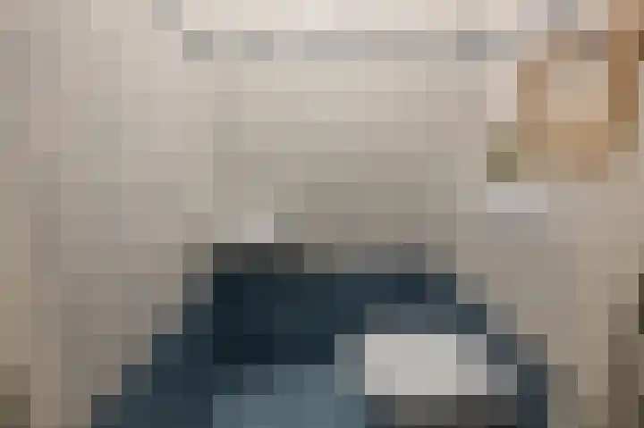 Krommenieërpad 59 Wormerveer thumbnail 23