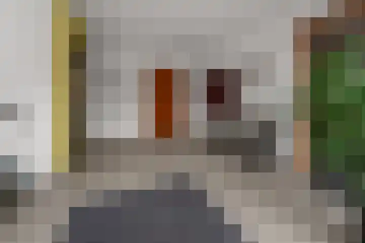 Krommenieërpad 59 Wormerveer thumbnail 24