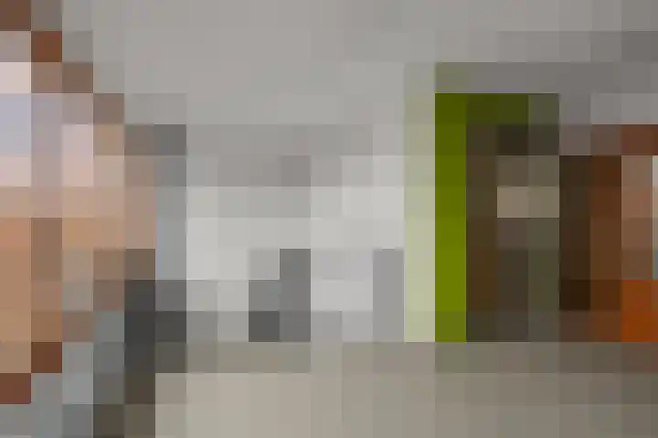 Krommenieërpad 59 Wormerveer thumbnail 25