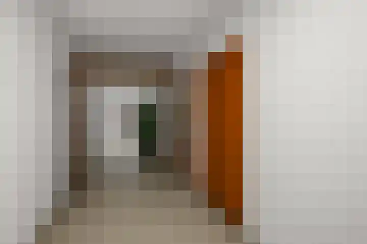 Krommenieërpad 59 Wormerveer thumbnail 26