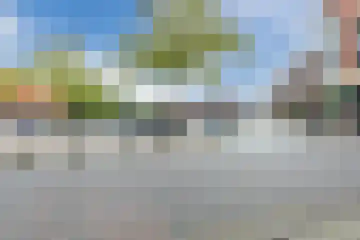 Krommenieërpad 59 Wormerveer thumbnail 27