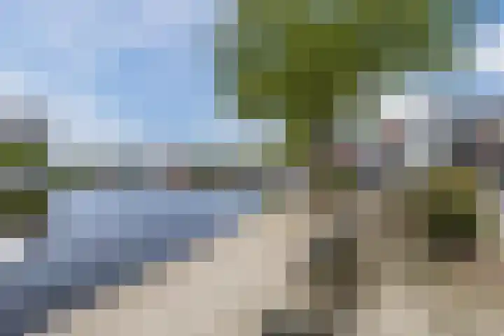 Krommenieërpad 59 Wormerveer thumbnail 28