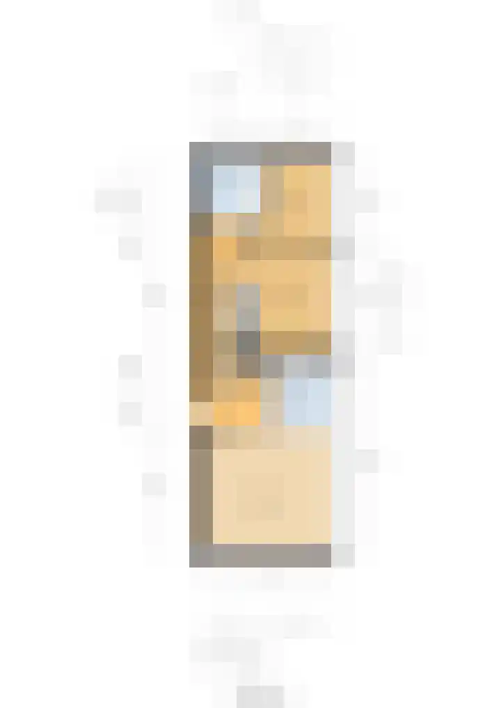 Krommenieërpad 59 Wormerveer thumbnail 30
