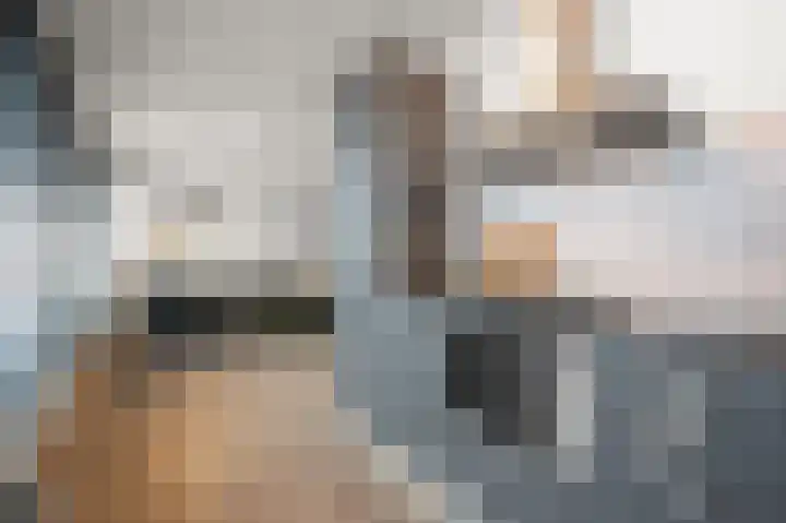 Krommenieërpad 59 Wormerveer thumbnail 4