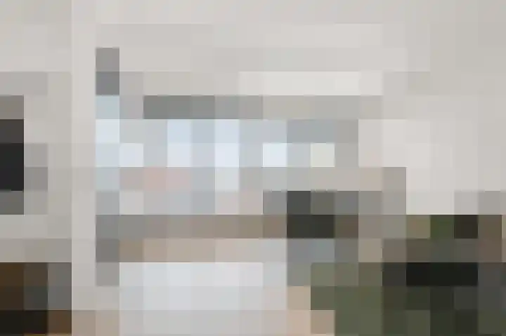 Krommenieërpad 59 Wormerveer thumbnail 5