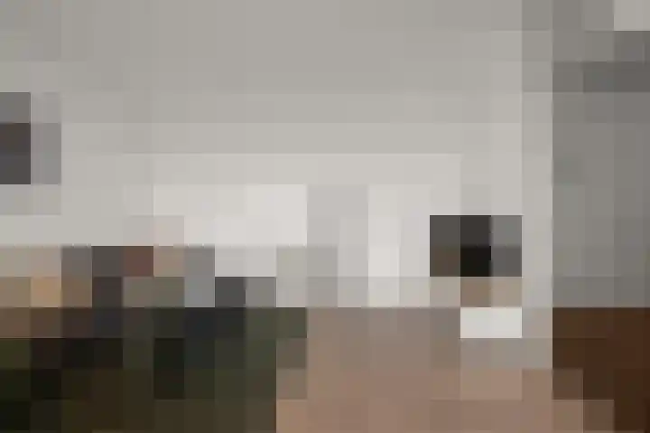 Krommenieërpad 59 Wormerveer thumbnail 7