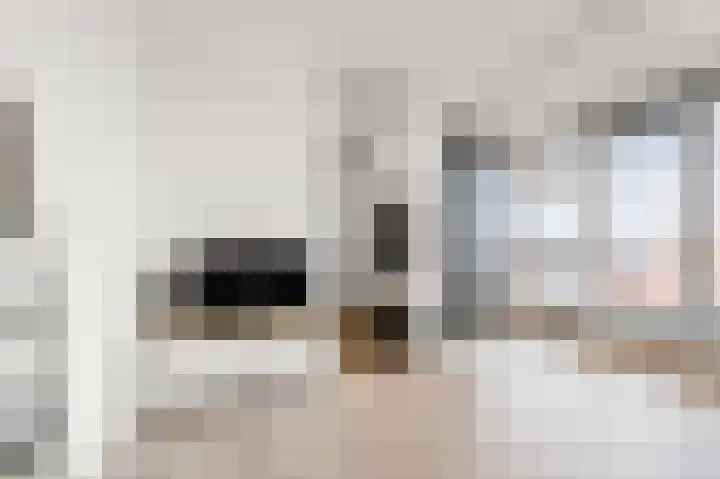 Krommenieërpad 59 Wormerveer thumbnail 8