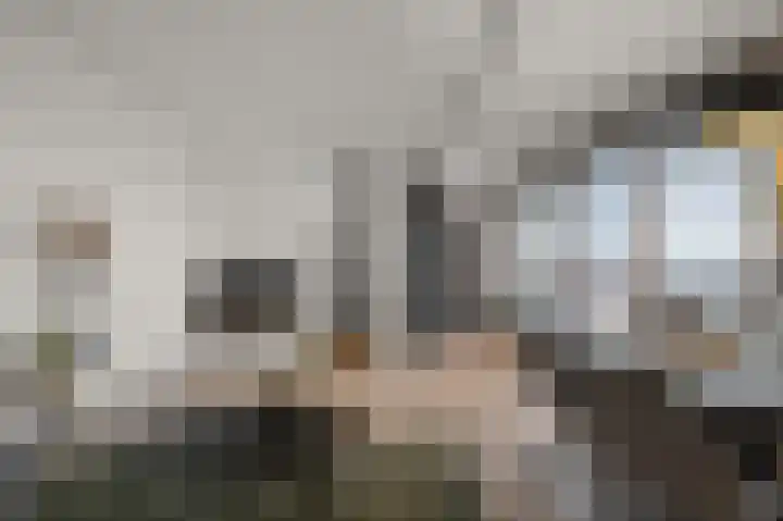 Krommenieërpad 59 Wormerveer thumbnail 9