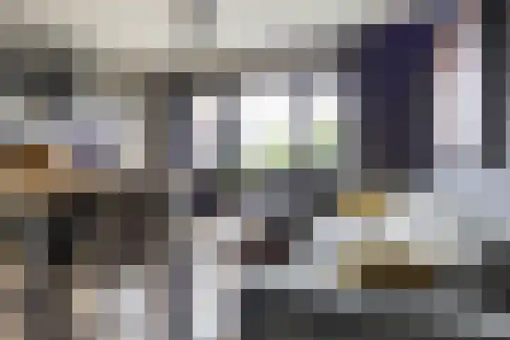 Krommenieërpad 73 Wormerveer thumbnail 10