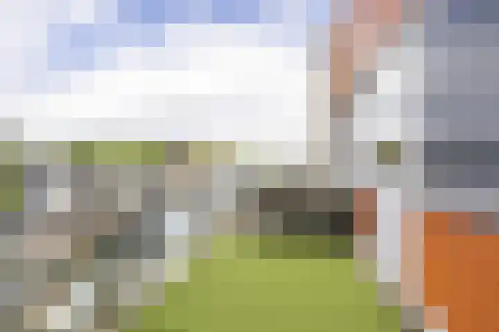 Krommenieërpad 73 Wormerveer thumbnail 14
