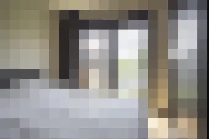 Krommenieërpad 73 Wormerveer thumbnail 16