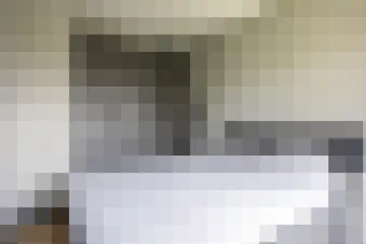 Krommenieërpad 73 Wormerveer thumbnail 18