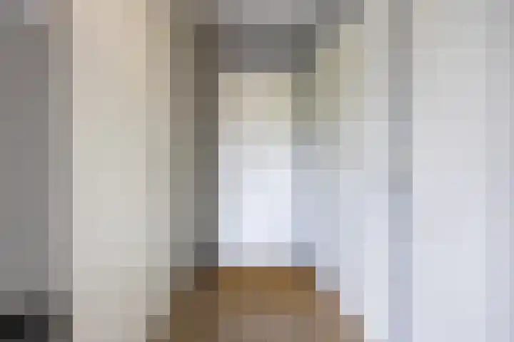 Krommenieërpad 73 Wormerveer thumbnail 19