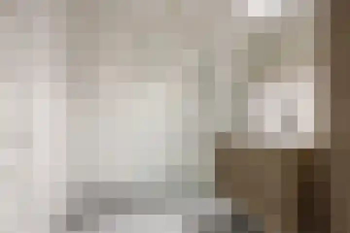 Krommenieërpad 73 Wormerveer thumbnail 21