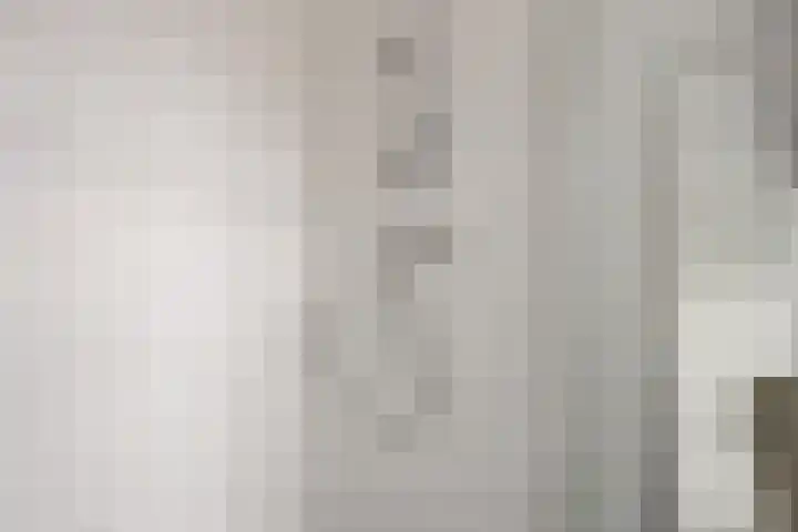 Krommenieërpad 73 Wormerveer thumbnail 22