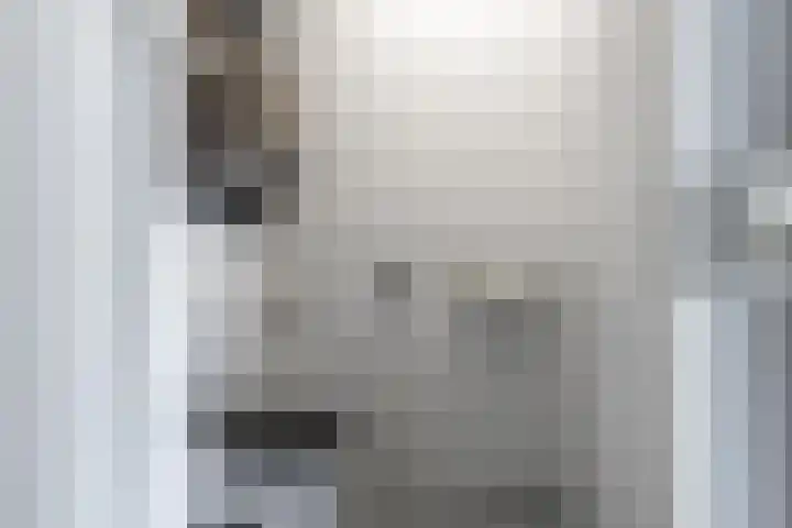 Krommenieërpad 73 Wormerveer thumbnail 23