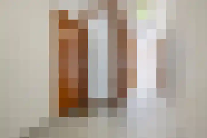 Krommenieërpad 73 Wormerveer thumbnail 24