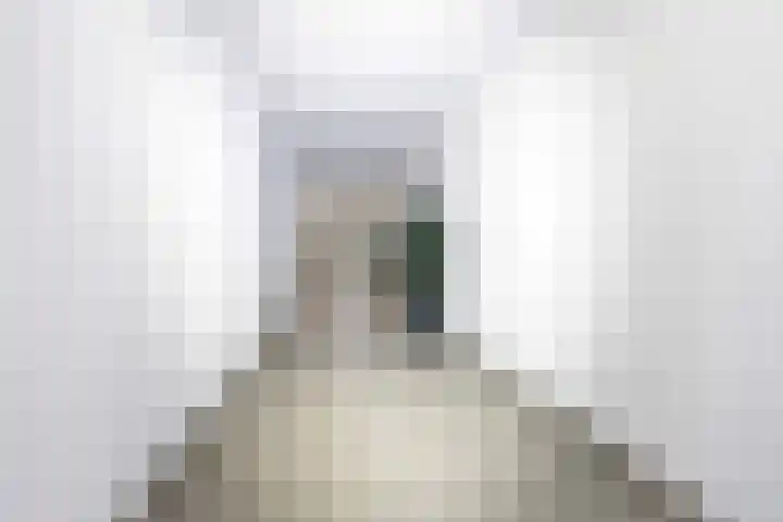 Krommenieërpad 73 Wormerveer thumbnail 25