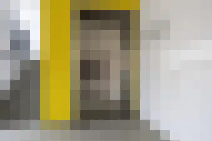 Krommenieërpad 73 Wormerveer thumbnail 26