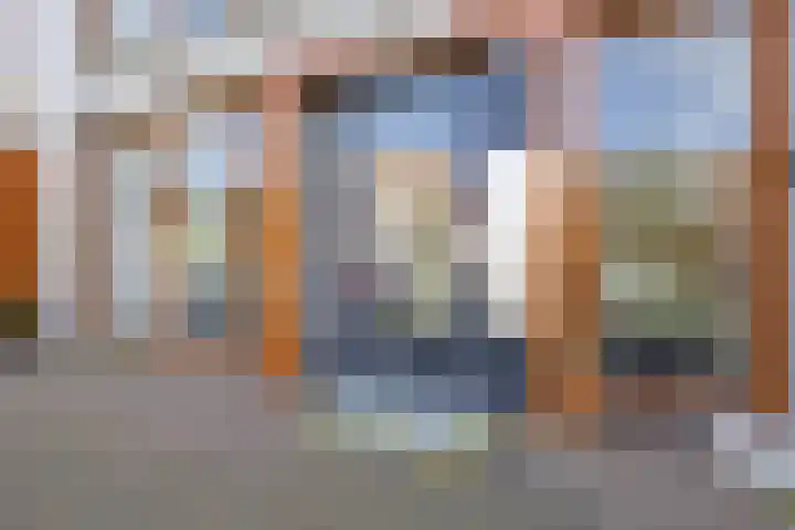 Krommenieërpad 73 Wormerveer thumbnail 27