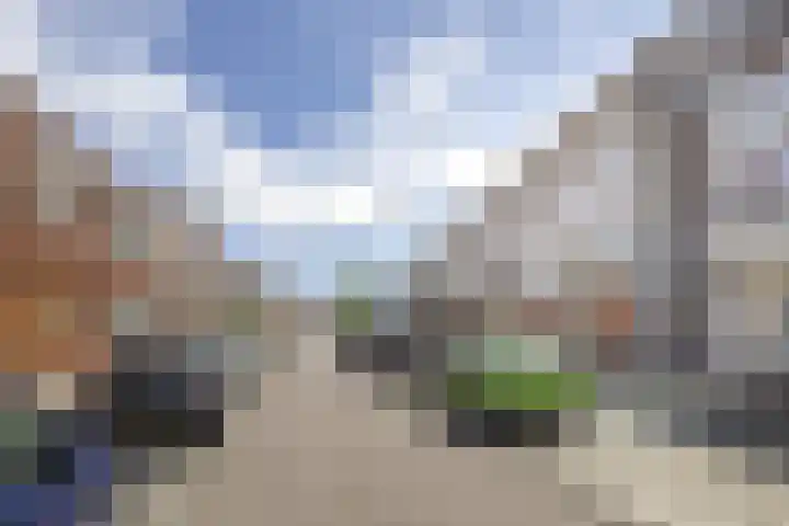 Krommenieërpad 73 Wormerveer thumbnail 29