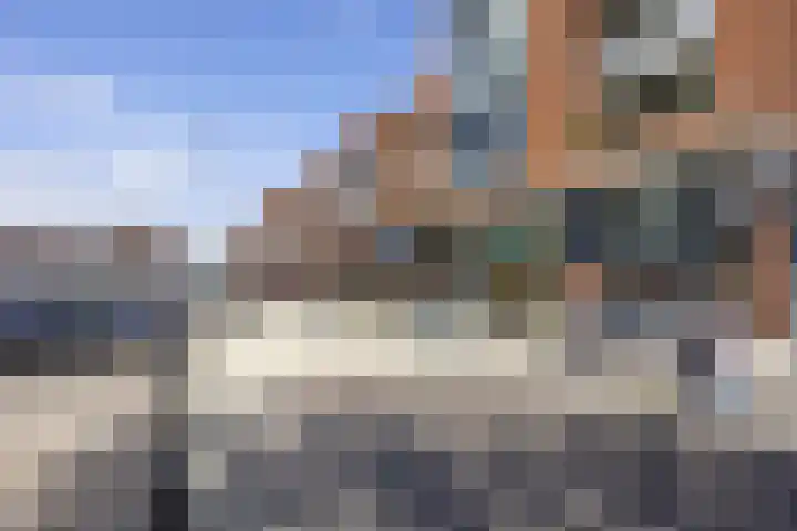 Krommenieërpad 73 Wormerveer thumbnail 30