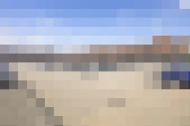 Krommenieërpad 73 Wormerveer thumbnail 31