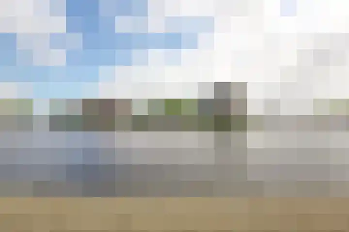 Krommenieërpad 73 Wormerveer thumbnail 32