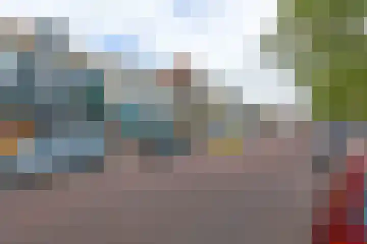 Krommenieërpad 73 Wormerveer thumbnail 33