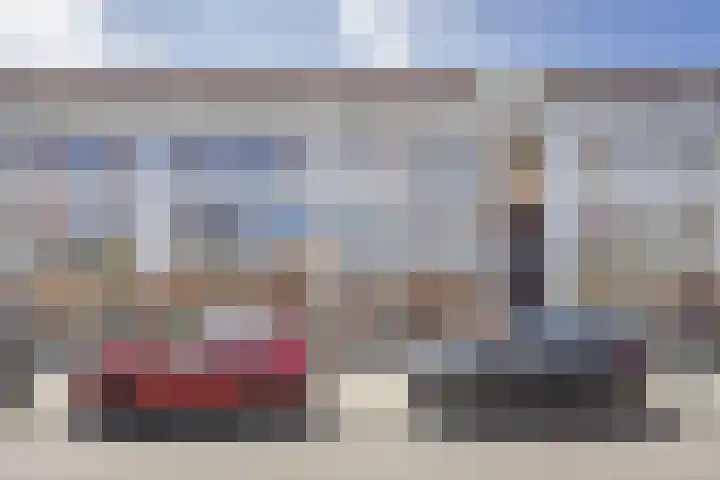 Krommenieërpad 73 Wormerveer thumbnail 34