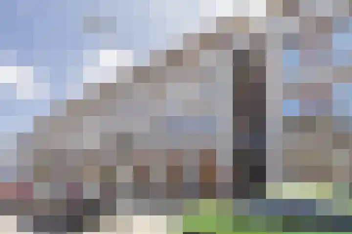 Krommenieërpad 73 Wormerveer thumbnail 35