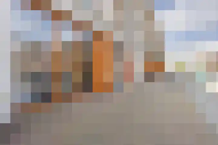 Krommenieërpad 73 Wormerveer thumbnail 36