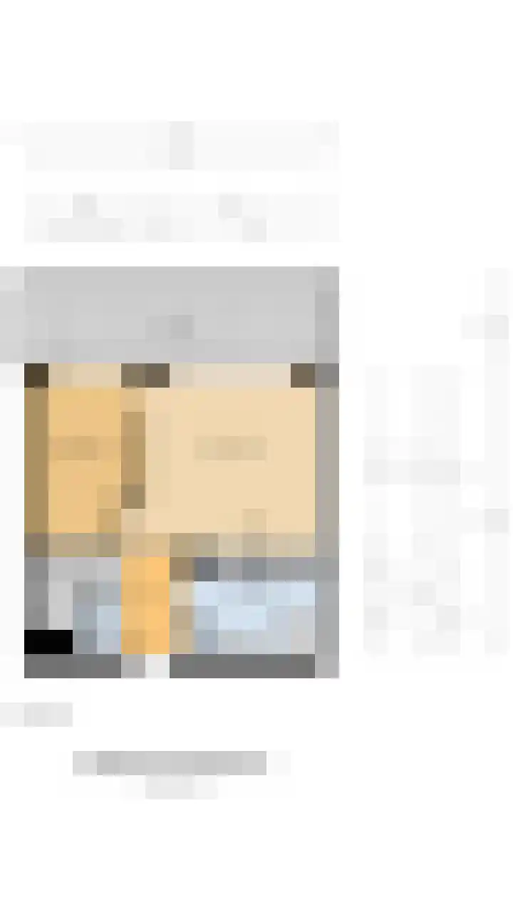 Krommenieërpad 73 Wormerveer thumbnail 37