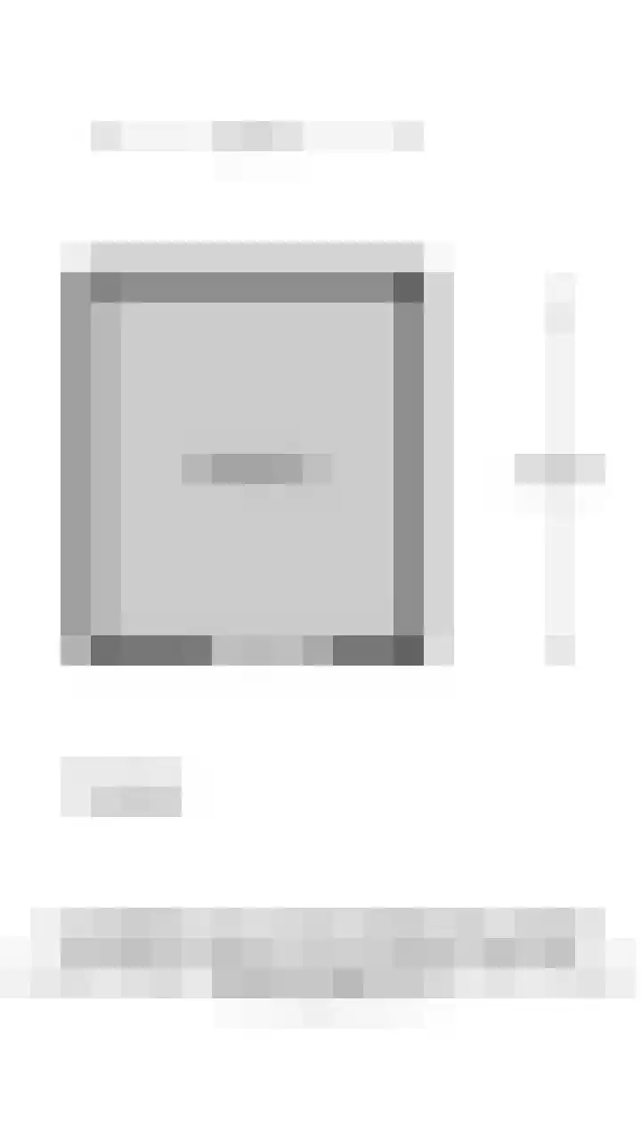 Krommenieërpad 73 Wormerveer thumbnail 38