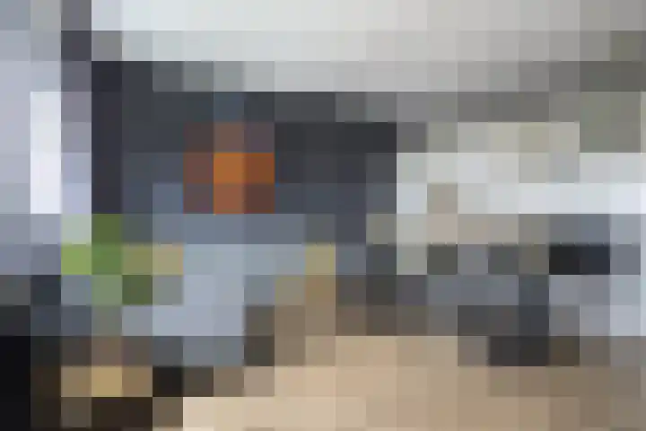 Krommenieërpad 73 Wormerveer thumbnail 6