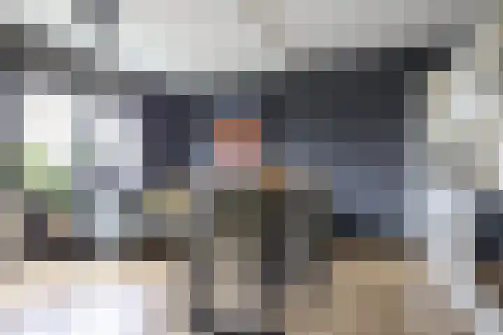 Krommenieërpad 73 Wormerveer thumbnail 8