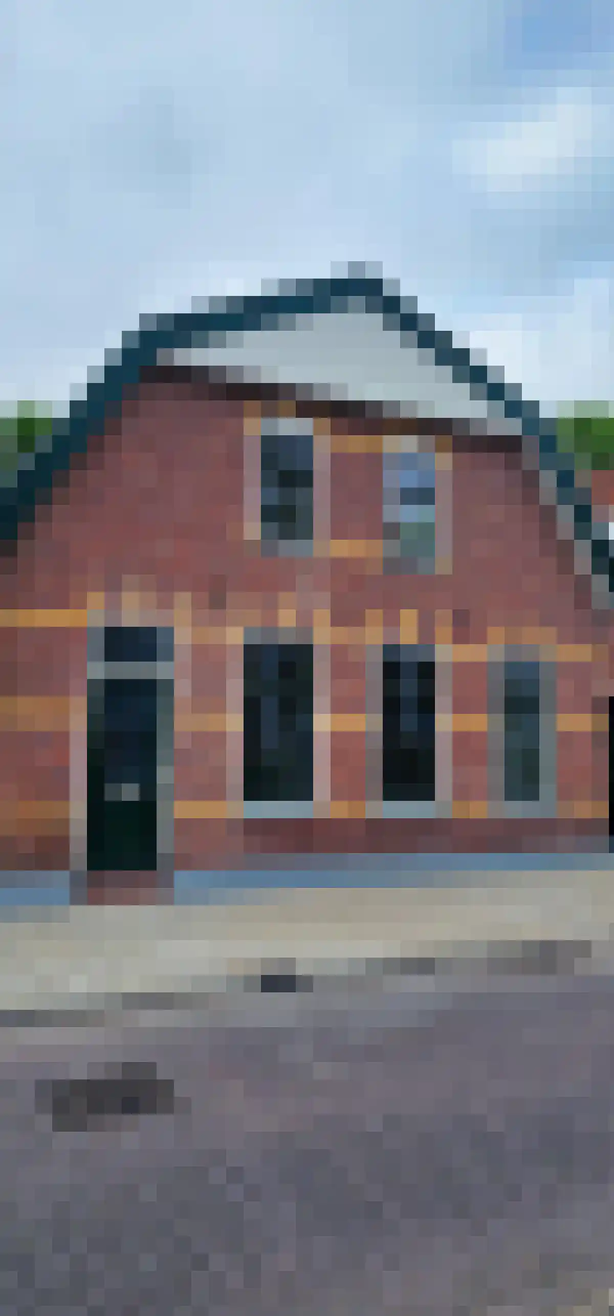 Krommenieërpad 76 in Wormerveer