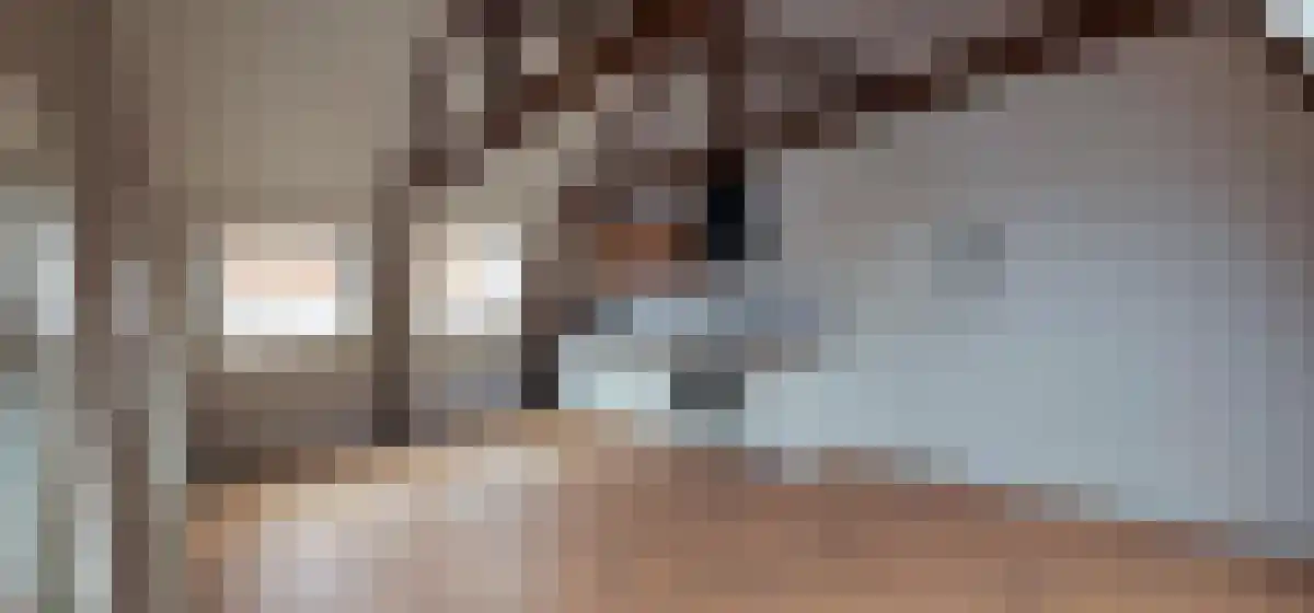 Krommenieërpad 76 Wormerveer thumbnail 5