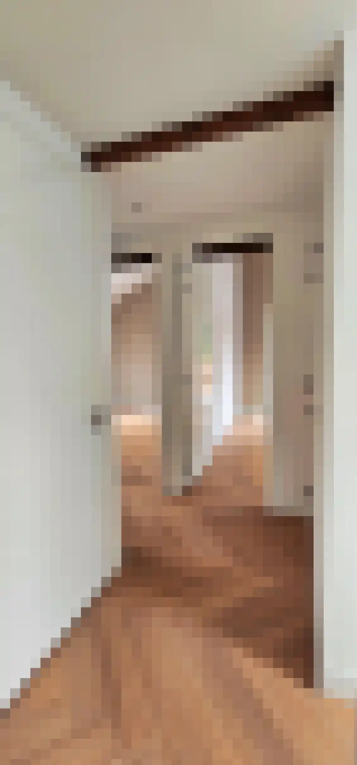 Krommenieërpad 76 Wormerveer thumbnail 6
