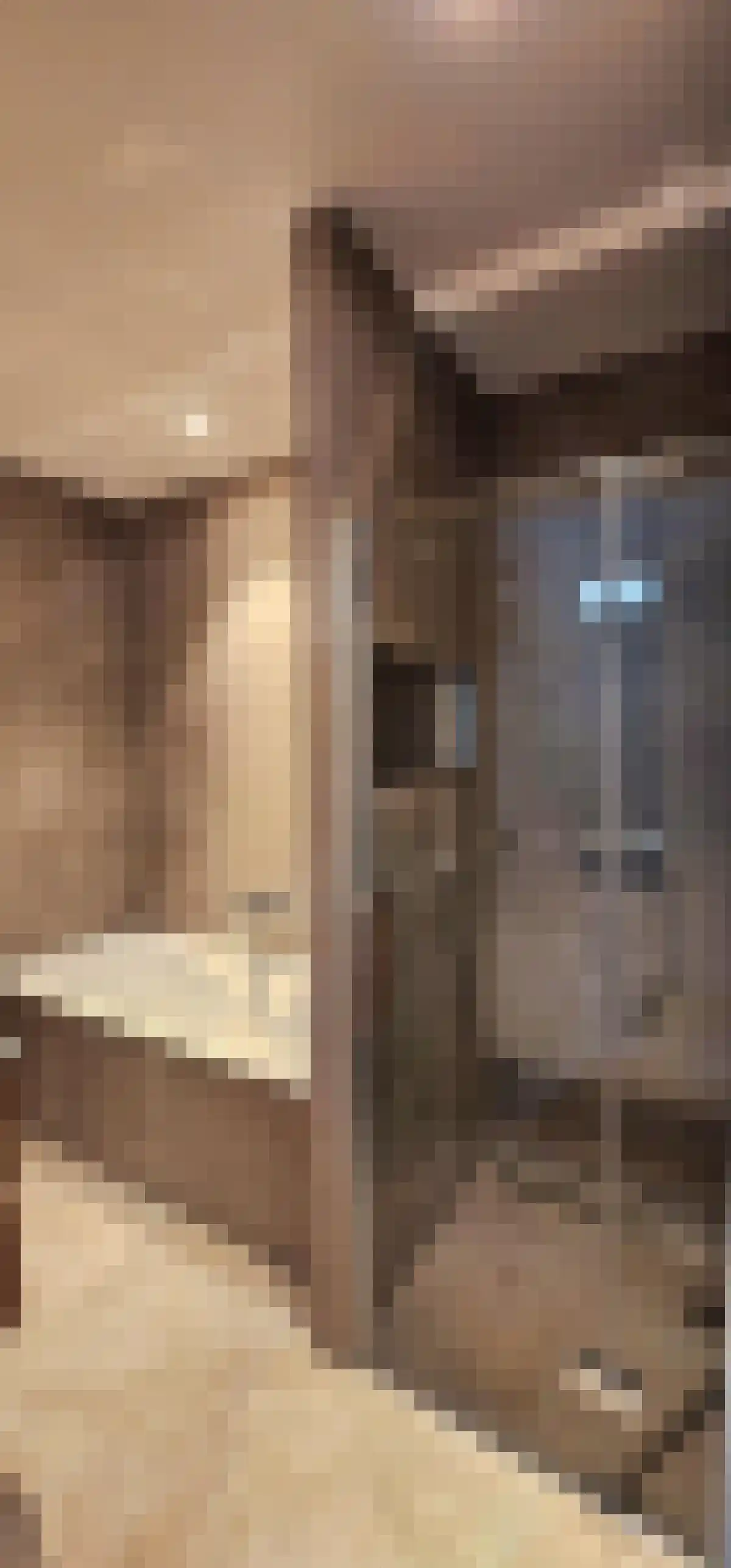 Krommenieërpad 76 Wormerveer thumbnail 6