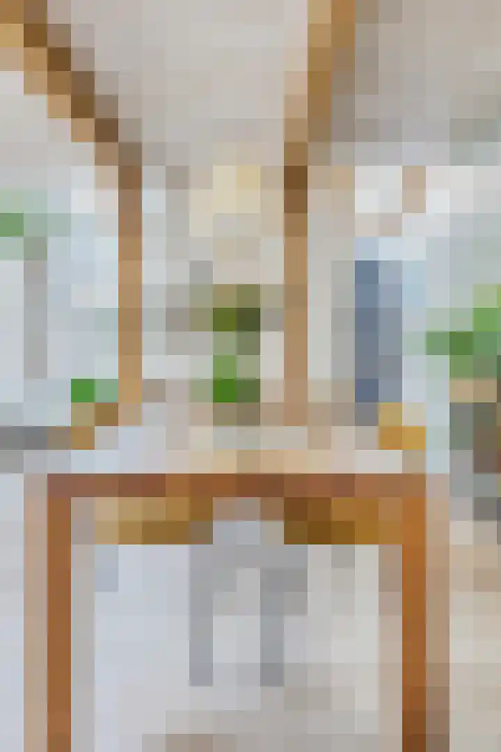 Krommenieërpad 82 Wormerveer thumbnail 11