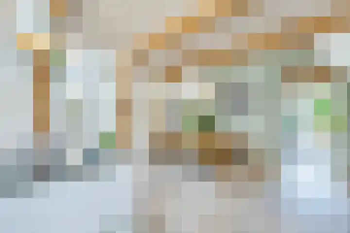 Krommenieërpad 82 Wormerveer thumbnail 12