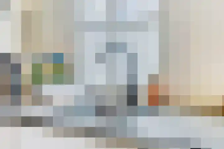 Krommenieërpad 82 Wormerveer thumbnail 15