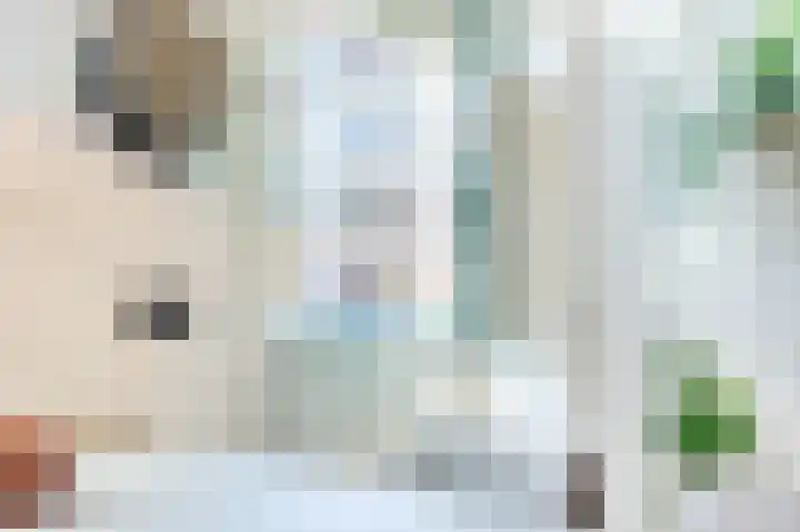 Krommenieërpad 82 Wormerveer thumbnail 17