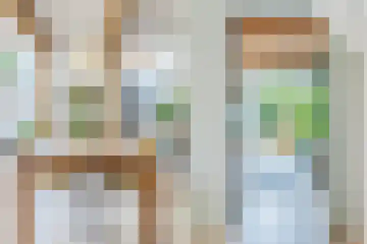 Krommenieërpad 82 Wormerveer thumbnail 18