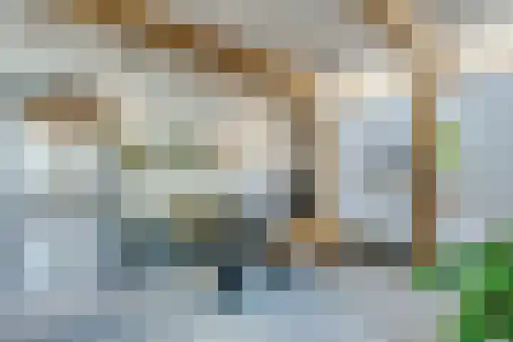 Krommenieërpad 82 Wormerveer thumbnail 19