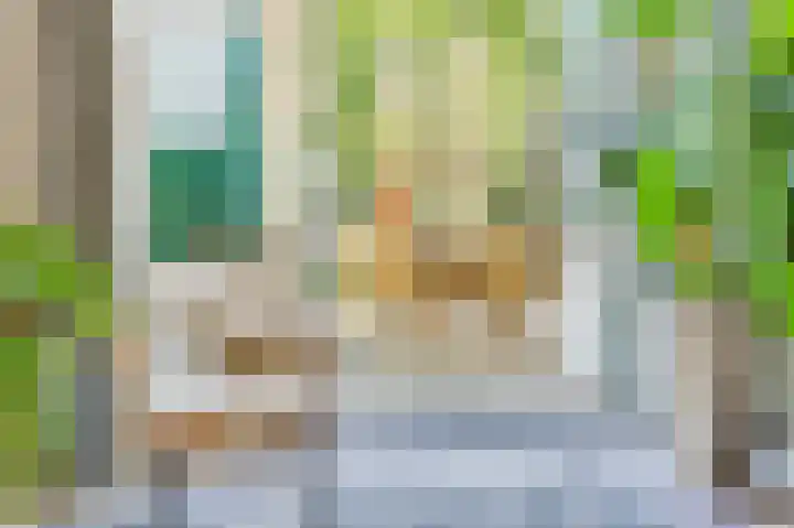Krommenieërpad 82 Wormerveer thumbnail 23