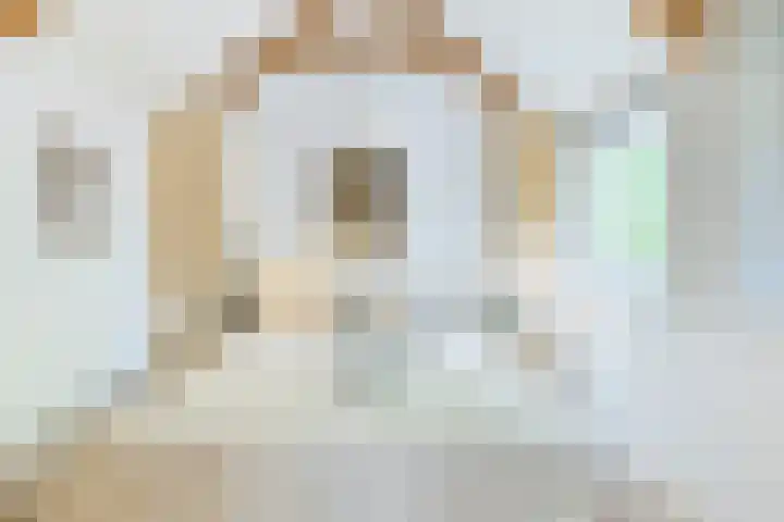 Krommenieërpad 82 Wormerveer thumbnail 28