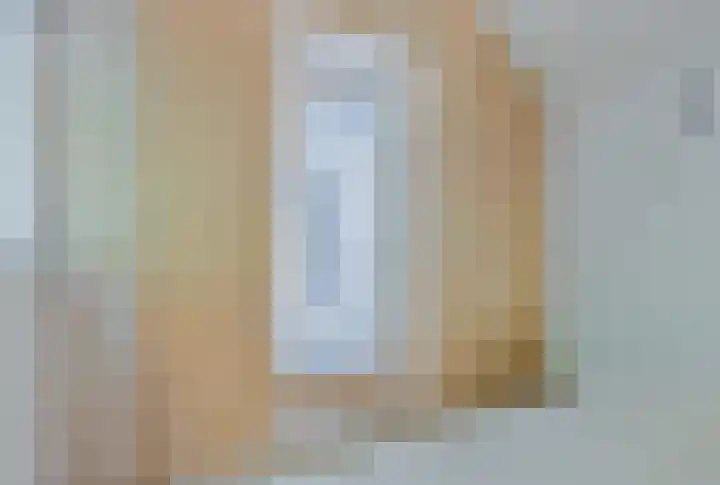 Krommenieërpad 82 Wormerveer thumbnail 29