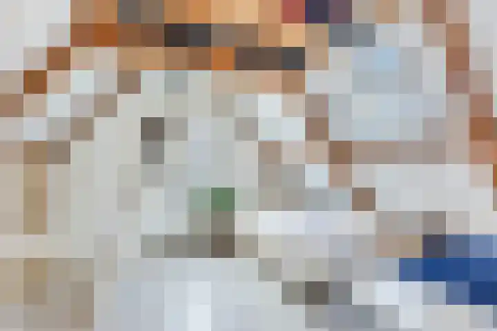 Krommenieërpad 82 Wormerveer thumbnail 31